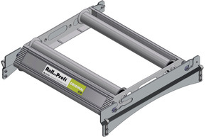 Lübbering DEPOT ORIGINAL Roll.ProfiKabellager A90107