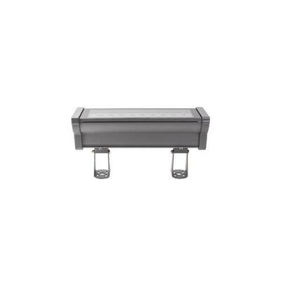 Brumberg Leuchten LED-Wallwasher 2700K 60875647