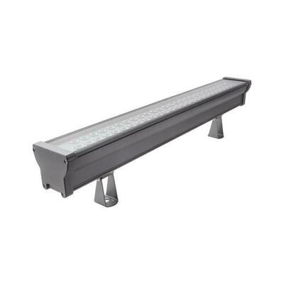 Brumberg Leuchten LED-Wallwasher 2700K 60891647