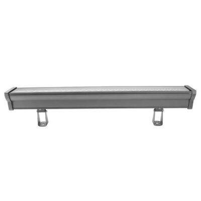 Brumberg Leuchten LED-Wallwasher 3000K 60892643