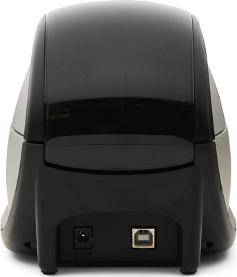 Newell Brands Etikettendrucker LabelWriter DY LW 550 PRINTER