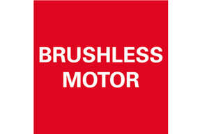 Metabowerke Akku-Kombihammer KHA 18 LTX BL 40