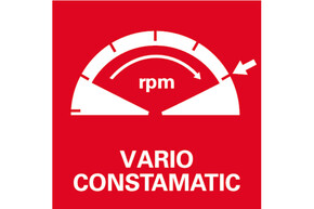 Metabowerke Akku-Kombihammer KHA 18 LTX BL 40