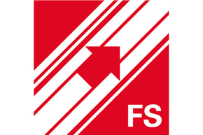 Metabowerke Akku-Handkreissäge KS18LTX66BL611866840