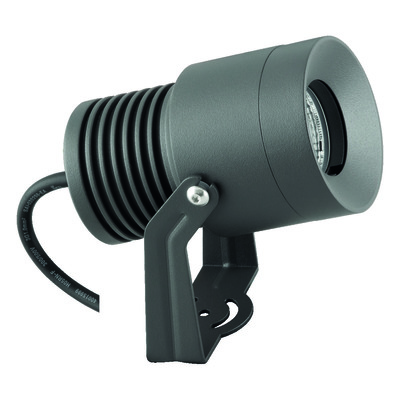EVN Lichttechnik LED-Spot mit Erdspieß PLC651502