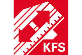 Metabowerke Set Akku-Handkreissäge Set KS 66 FS+KFS 44