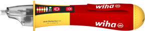 Wiha Spannungsprüfer 1pol.12-1000VAC SB2551301