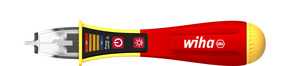 Wiha Spannungsprüfer 1pol.12-1000VAC SB2551301