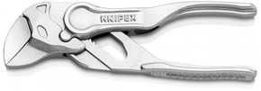 Knipex-Werk Thekendisplay 12 x 86 04 100 00 18 01 V42