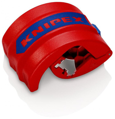 Knipex-Werk Thekendisplay 8x 90 22 10 BK 00 18 01 V43