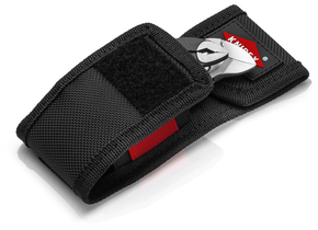 Knipex-Werk Zangensatz XS 2-teilig 00 20 72 V04 XS