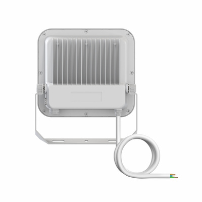 Ledvance LED-Fluter 840, weiß FL100P69W10KLM840..w