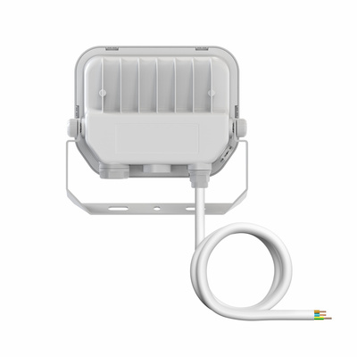 Ledvance LED-Fluter 840, weiß FL10P8W1K2LM840..WT