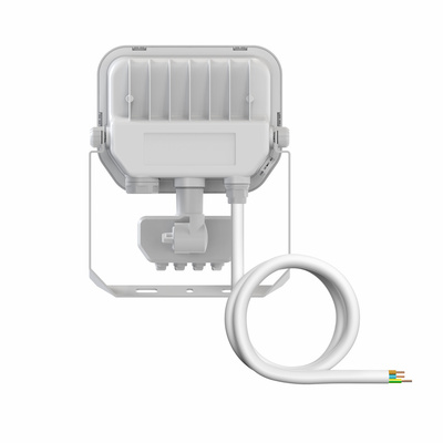 Ledvance LED-Fluter 840, Sensor, weiß FL10SNP8W1K2LM840..w