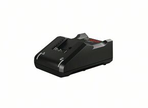 Bosch Power Tools Schnell-Lader 2607226252