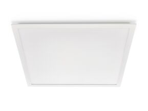 Philips Lighting LED-Panel M625 830/840 RC066B 34_ #51671799