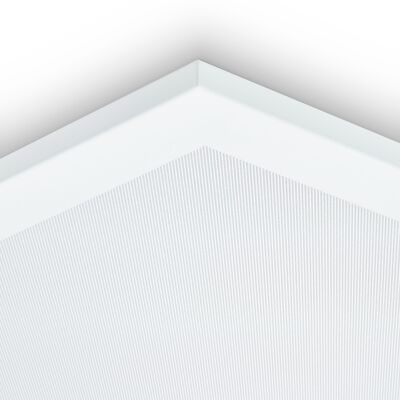 Philips Lighting LED-Panel M625 840, DALI RC066B 34S #51667099