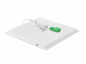 Philips Lighting LED-Panel 840 RC132V G6 #73514999