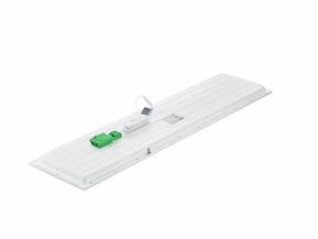 Philips Lighting LED-Panel 840 RC132V G6 #73514999