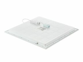 Philips Lighting LED-Panel M625 840 RC133V G6 #73510199