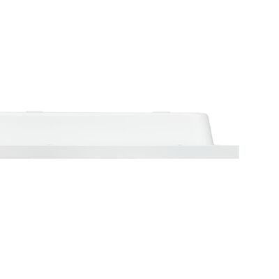 Philips Lighting LED-Panel M625 840 RC133V G6 #73513299