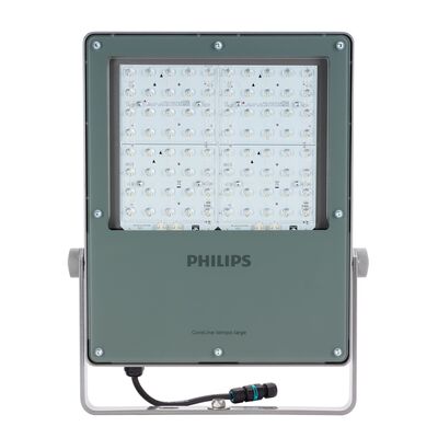 Philips Lighting LED-Außenstrahler 4000K BVP130 LED #79981300