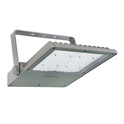 Philips Lighting LED-Außenstrahler 4000K BVP130 LED #79981300
