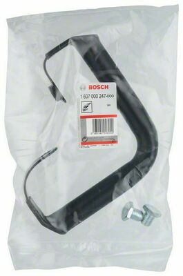 Bosch Power Tools Bügelgriff 1607000247