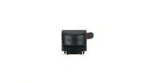 Bosch Power Tools Badadapter f.Laser-Entfernung 1608M00C25