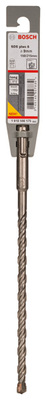 Bosch Power Tools SDS Plus-5 Bohrer 9x150x215mm 1618596175