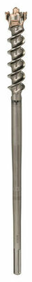 Bosch Power Tools PRO SDS max-9 Break Through Bohrer 45 x 1618596455