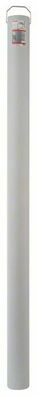 Bosch Power Tools PRO SDS max-9 Break Through Bohrer 55 x 1618596458