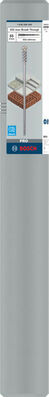 Bosch Power Tools PRO SDS max-9 Break Through Bohrer 65 x 1618596459