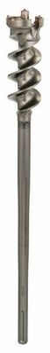 Bosch Power Tools PRO SDS max-9 Break Through Bohrer 65 x 1618596459