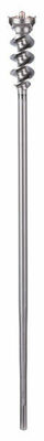 Bosch Power Tools PRO SDS max-9 Break Through Bohrer 65 x 1618596460
