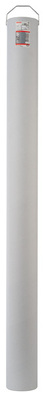 Bosch Power Tools PRO SDS max-9 Break Through Bohrer 65 x 1618596460