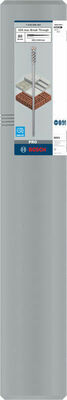 Bosch Power Tools PRO SDS max-9 Break Through Bohrer 80 x 1618596461