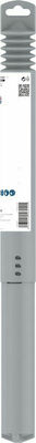 Bosch Power Tools PRO SDS max-9 Natural Stone Bohrer 28 x 1618596502