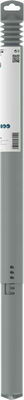 Bosch Power Tools PRO SDS max-9 Natural Stone Bohrer 28 x 1618596503