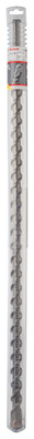Bosch Power Tools PRO SDS max-9 Natural Stone Bohrer 28 x 1618596504