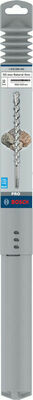 Bosch Power Tools PRO SDS max-9 Natural Stone Bohrer 32 x 1618596505