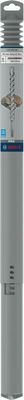 Bosch Power Tools PRO SDS max-9 Natural Stone Bohrer 32 x 1618596506