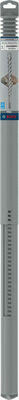 Bosch Power Tools PRO SDS max-9 Natural Stone Bohrer 32 x 1618596507