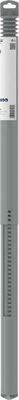 Bosch Power Tools PRO SDS max-9 Natural Stone Bohrer 32 x 1618596507