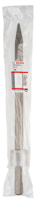 Bosch Power Tools PRO HEX 19-4C Spitzmeißel, 400 mm 1618630001