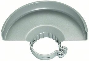 Bosch Power Tools Schutzhaube ohne Deckblech 1619P06547