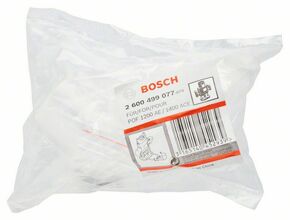 Bosch Power Tools Absaugadapter POF1200AE/1400AE 2600499077