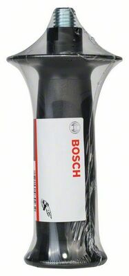 Bosch Power Tools Handgriff Winkelschleifer 2602025075