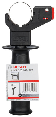 Bosch Power Tools Handgriff 2602025147