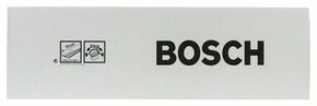 Bosch Power Tools Führungsschiene FSN 70, 700mm 2602317030
